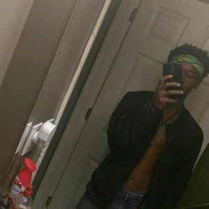 Meet your Posher, Moodgaming